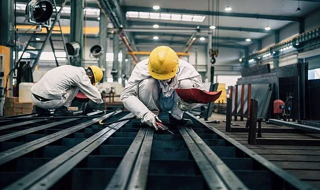 Yenifoça Büro Taşıma